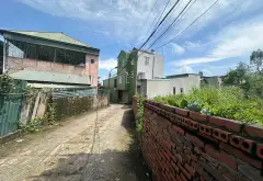 🔥 QUỸ ĐẤT BÃI CHÁY – 211,6M² | MT 11,74M | 8,8 TỶ... Bán đất tại Bãi Cháy, Quảng Ninh 07