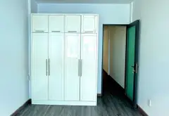 Nhà mặt phố Phạm Phú Thứ, 32m2, kinh doanh đỉnh... Bán nhà mặt phố tại Bảy Hiền, Hồ Chí Minh 06