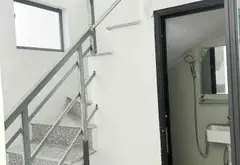 Căn hộ mini siêu lợi nhuận giữa trung tâm Cầu Giấy... Bán chung cư mini tại Cầu Giấy, Hà Nội 02
