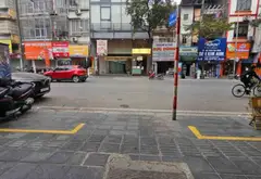 Nhà 3 tầng nhỏ gọn gần mặt phố Thanh Nhàn, vị trí trung tâm thuận tiện... Bán nhà riêng tại Bạch Mai, Hà Nội 03