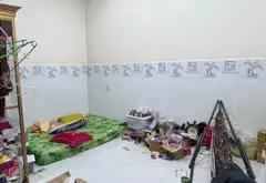 Nhà mặt phố kinh doanh sầm uất tại Đông Thạnh, Hóc Môn giá tốt... Bán nhà mặt phố tại Đông Thạnh, Hồ Chí Minh 05