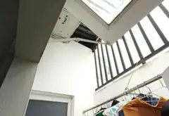 nhà bán 2 tầng tại xã Bà Điểm, Hóc Môn, khu phân lô đẹp ngang 5m... Bán nhà riêng tại Bà Điểm, Hồ Chí Minh 06