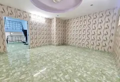 Bán nhà mặt phố tại quận Thanh Xuân, diện tích 63.8m2, 3 tầng, gần ga Metro Bảy Hiền... Bán nhà mặt phố tại Tân Sơn Nhất, Hồ Chí Minh 03