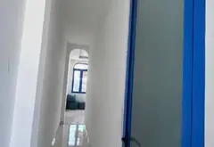 Bán Nhà hiếm giá rẻ mặt phố Đường 2 Tháng 9, Hải Châu Đà Nẵng giá tốt 9 tỷ... Bán nhà mặt phố tại Hải Châu, Đà Nẵng 06