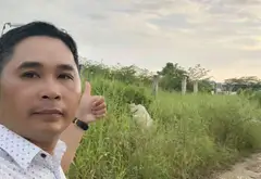 Đất Vàng Khu Đô Thị 30ha VLB - Cơ Hội Đầu Tư Hot... Bán đất tại Tân Vĩnh Lộc, Hồ Chí Minh 09