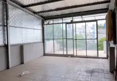 MẶT TIỀN KINH DOANH - TRẦN QUANG CƠ - TÂN PHÚ... Bán nhà mặt phố tại Phú Thọ Hòa, Hồ Chí Minh 08