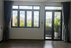 Cơ hội sở hữu nhà phố hiện đại đường số, phường Tân Mỹ, Quận 7... Bán nhà mặt phố tại Tân Mỹ, Hồ Chí Minh 14