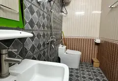 Nhà lô góc ba tầng thoáng trước sau, vị trí kết nối thuận tiện tại khu dân cư yên tĩnh... Bán nhà riêng tại Gia Viên, Hải Phòng 13