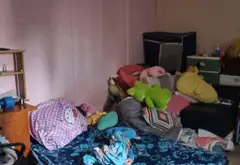 Nhà Quận 3 - Giá Tốt, Vị Trí Vàng... Bán nhà riêng tại Nhiêu Lộc, Hồ Chí Minh 04
