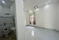 Bán nhà 4 tầng 5PN gần Văn phòng công chứng Quận 12... Bán nhà riêng tại Tân Thới Hiệp, Hồ Chí Minh 06