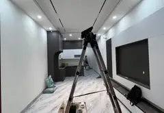 Nhà 6 tầng thang máy, sổ đỏ, khu Bát Khối, giá 8 tỷ... Bán nhà riêng tại Long Biên, Hà Nội 10