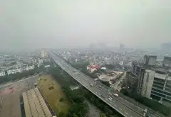 Căn hộ 3 phòng ngủ 96m2 chỉ 9 tỷ, tích hợp tiện nghi tại Từ Liêm... Bán căn hộ chung cư tại Từ Liêm, Hà Nội 04