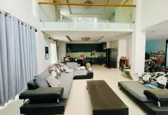 SIÊU PHẨM An Phú Đông 09 (Nguyễn Thị Nhuần) - Lô Góc 5 tầng - sát Gò Vấp - giá 13.2 tỷ... Bán nhà riêng tại An Phú Đông, Hồ Chí Minh 02