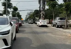 Nhà 6 tầng thang máy mặt đường 13m quận Long Biên giá 9.3 tỷ... Bán nhà riêng tại Việt Hưng, Hà Nội 01