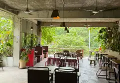 Nhà mặt phố lô góc 4 tầng tại Bình Trưng Đông, thuận tiện kinh doanh - LH: 0918604219 C.Loan... Bán nhà mặt phố tại Bình Trưng, Hồ Chí Minh 01