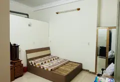Nhà Góc Xịn Gần 3 Mặt Tiền Đường Lớn Quận 5... Bán nhà riêng tại Chợ Quán, Hồ Chí Minh 06