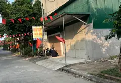 Bán đất 100m2 mặt tiền 5m, đường rộng 9m, khu đô thị mới... Bán đất tại Đồng Nguyên, Bắc Ninh 02