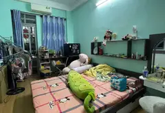 Nhà đẹp 4PN Phường Bình Thới, không gian rộng rãi, giá hợp lý... Bán nhà riêng tại Bình Thới, Hồ Chí Minh 09