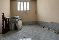 🏡 BÁN NHÀ HẺM HUỲNH TẤN PHÁT -- PHƯỜNG TÂN THUẬN – QUẬN 7 -- 83M2 -- CHỈ 6,5 TỶ... Bán nhà riêng tại Phú Thuận, Hồ Chí Minh 08