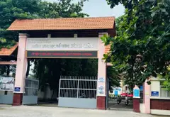 Bán nhà riêng 5 tầng tại Tân Tạo, Bình Tân với thiết kế lệch tầng và hẻm xe hơi... Bán nhà riêng tại Tân Tạo, Hồ Chí Minh 02