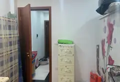 Bán nhà 5 tầng 5 phòng ngủ diện tích 40m2 gần chợ Đồng Đinh... Bán nhà riêng tại Long Biên, Hà Nội 05