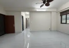 Bán căn hộ 3 phòng ngủ tại quận Tân Phú, căn góc thoáng mát... Bán căn hộ chung cư tại Tân Phú, Hồ Chí Minh 01
