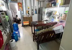 Nhà riêng Nguyễn Thị Tần chợ Rạch Ông - 75m² - Mặt tiền 6.5m, Chợ Kinh Doanh - Giá 11 tỷ... Bán nhà riêng tại Chánh Hưng, Hồ Chí Minh 03