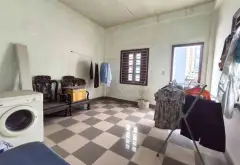 NHÀ MẶT TIỀN TÔ HIẾN THÀNH - NGAY BIỂN MỸ KHÊ - 93m2 - nhỉnh 18 tỷ... Bán nhà mặt phố tại An Hải, Đà Nẵng 09