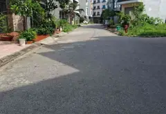 Bán đất nền hướng Tây Nam tại khu TDC Hồ Đá, Hồng Bàng với mặt tiền rộng 6m... Bán đất tại Hồng Bàng, Hải Phòng 01