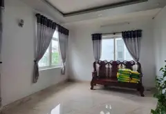 Biệt thự mini đẳng cấp ngay trung tâm, đối diện công viên xanh mát... Bán nhà riêng tại Đông Hưng Thuận, Hồ Chí Minh 15