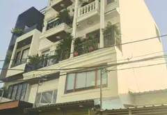 Cơ Hội Hiếm Có Sở Hữu Đất Góc Hẻm Xe Tải 7m, Vị Trí Đỉnh Trung Mỹ Tây... Bán đất tại Trung Mỹ Tây, Hồ Chí Minh 01