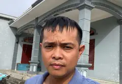 Bán đất thổ cư rộng 711 m2 tại Phường Lưu Kiếm, Thủy Nguyên, Hải Phòng, mặt tiền rộng 31,5 m... Bán đất tại Lưu Kiếm, Hải Phòng 01