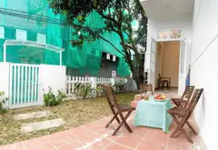 Biệt thự sân vườn lô góc 180m² tại Hội An - 8.7 tỷ... Bán nhà riêng tại Hội An Đông, Đà Nẵng 02