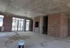Bán biệt thự liền kề tại khu đô thị Hanaka, Từ Sơn, Bắc Ninh, lô góc 200m2 kinh doanh tốt... Bán biệt thự, liền kề tại Đồng Nguyên, Bắc Ninh 15
