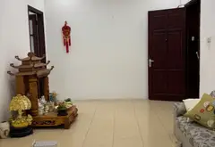 Căn hộ 3 phòng ngủ tại Silver Wings, quận Long Biên, giá ưu đãi 6,6 tỷ đồng... Bán căn hộ chung cư tại Bồ Đề, Hà Nội 04