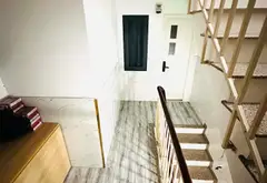Nhà CHDV Bình Thạnh, 7PN, Thu Nhập 33tr/tháng... Bán nhà riêng tại Bình Thạnh, Hồ Chí Minh 02