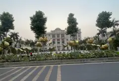 Siêu phẩm nhà dịch vụ rộng rãi, hẻm xe tải 6m tại TP.HCM... Bán nhà riêng tại Thông Tây Hội, Hồ Chí Minh 01