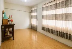 👉BÌNH TÂN $ 4.9 TL
☎️ BÁN NHÀ ĐƯỜNG SỐ 2
👉DT:70 M2 (6.4× 10.9)
👉HẺM 6M👉Ô TÔ NGỦ TRONG NHÀ -
👉... Bán nhà riêng tại Bình Tân, Hồ Chí Minh 06