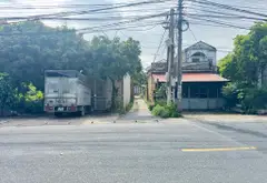 Ngôi Nhà Mơ Ước Tại Sóc Sơn - Đầu Tư Hấp Dẫn... Bán owner_side tại Sóc Sơn, Hà Nội 04