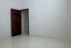 Nhà 4 tầng, sát lê văn Quới ,khu phân lô đường 8m Dt : 4x13m, giá 6.x tỷ... Bán nhà riêng tại Bình Hưng Hòa, Hồ Chí Minh 05