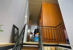 NHÀ GẦN SÔNG HÀN CHỈ 100M – 2 KHU RIÊNG BIỆT – THU NHẬP CHO THUÊ 8 TRIỆU/THÁNG – GIÁ 4,39 TỶ... Bán nhà riêng tại An Hải, Đà Nẵng 07