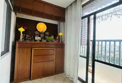 Căn hộ siêu sang tại trung tâm Mỹ Đình... Bán căn hộ chung cư tại Từ Liêm, Hà Nội 11