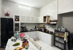 Bán nhà riêng 3 tầng phường Bình Thạnh - diện tích 52.2m² pháp lý rõ ràng... Bán nhà riêng tại Bình Thạnh, Hồ Chí Minh 03