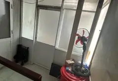 Nhà rộng 7 phòng ngủ, gần ĐH Văn Lang, giá cực hấp dẫn... Bán nhà riêng tại An Nhơn, Hồ Chí Minh 08