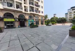 Bán căn hộ chung cư lô góc 3 phòng ngủ tại Phúc Lợi, tầng trung thoáng mát... Bán căn hộ chung cư tại Phúc Lợi, Hà Nội 01