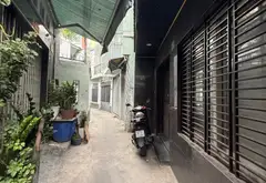 Nhà đẹp khu VIP Cao Thắng, Quận 10 giá 6.5 tỷ... Bán nhà riêng tại Hòa Hưng, Hồ Chí Minh 02