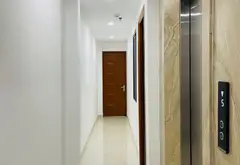 Chung cư mini Yên Hòa 7 tầng thang máy, đầu tư sinh lời ổn định... Bán chung cư mini tại Yên Hòa, Hà Nội 08