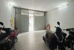 Bán nhà mặt phố quận 3 Tp HCM
Dt 5 x 16m 3 tầng sân thượng
Kinh doanh, mở công ty... Bán nhà mặt phố tại Nhiêu Lộc, Hồ Chí Minh 09