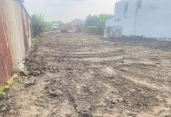 Cơ hội để sở hữu đất đẹp tại An Hạ giá tốt khó tin... Bán đất tại Tân Vĩnh Lộc, Hồ Chí Minh 04