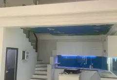 BÁN NHÀ PHAN HUY ÍCH – PHƯỜNG AN HỘI TÂY – HẺM NHỰA 8M THÔNG – 5TY4 TL... Bán nhà riêng tại An Hội Tây, Hồ Chí Minh 15